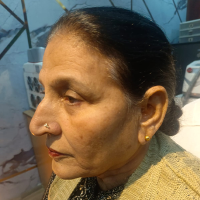 STUDIO B DENTAL SKIN & HAIR CLINIC