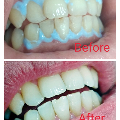 STUDIO B DENTAL SKIN & HAIR CLINIC